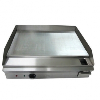 KC-03:เตากริลไฟฟ้า 24 นิ้ว 4
Barbecue Roaster 24 inches -4